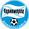 Chernomorets