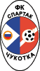 Spartak-Chukotka