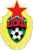 CSKA