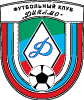 Dinamo