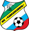 Kavkazkabel