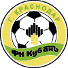 Kuban
