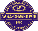Lada-Simbirsk