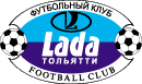 Lada