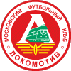 Lokomotiv