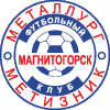 Metallurg