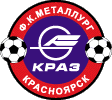 Metallurg