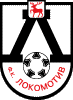Lokomotiv