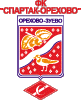 Spartak-Orekhovo
