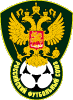 Russian Football Union