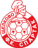 Spartak