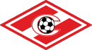 Spartak