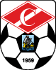 Spartak