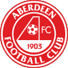 FC Aberdeen