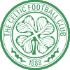 Celtic Glasgow