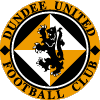 Dundee United