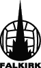FC Falkirk