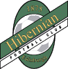 Hibernian Edinburgh