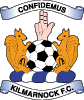Kilmarnock FC