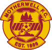 Motherwell FC