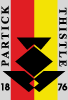 Partick Thistle