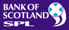 Bank of Scotland SPL