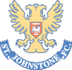 St. Johnstone FC