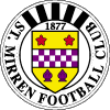 St.Mirren FC