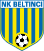 NK Beltinci