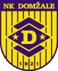 NK Domzale