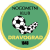 NK Dravograd