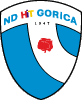 ND HIT Gorica