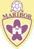 NK Maribor