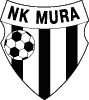 NK Mura