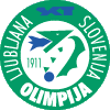 NK Olimpija Ljubljana