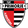 NK Primorje