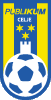 NK Publikum Celje