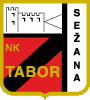 NK Tabor Sezana