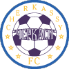 FC Cherkassy