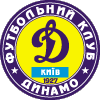 Dynamo