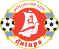 Dnipro