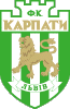 Karpaty