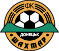 Shakhtar