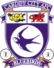 Cardiff City AFC