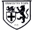 Oswestry Town