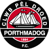 CPD Porthmadog FC