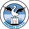 Swansea City FC