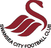 Swansea City FC