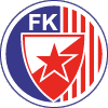 Crvena Zvezda Beograd
