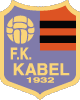 FK Kabel